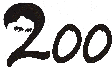 petofi 200