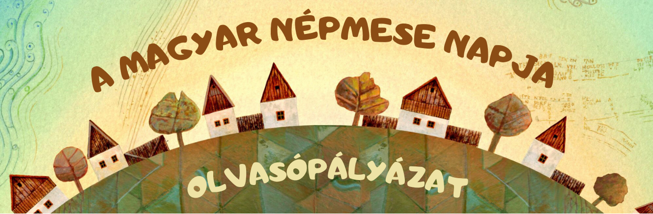 NPMESE NAPJA OLVASPLYZAT szles