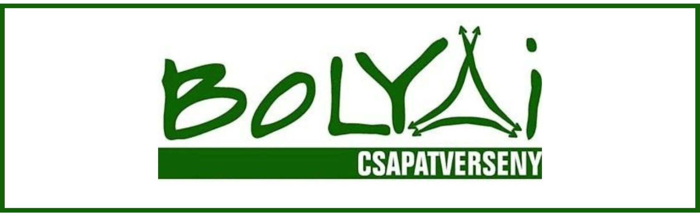 bolyai logo111