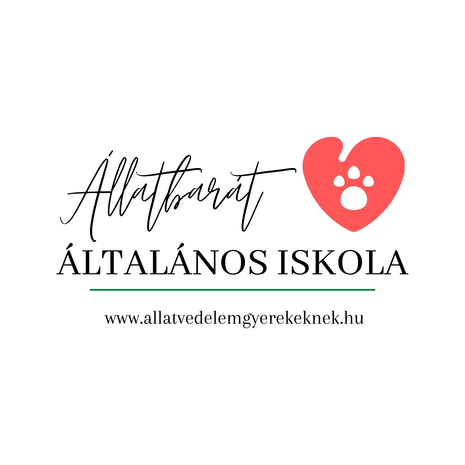 llatbart ltalnos iskola log 2