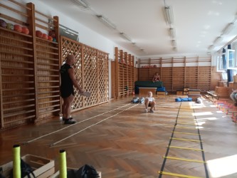 workshop 2