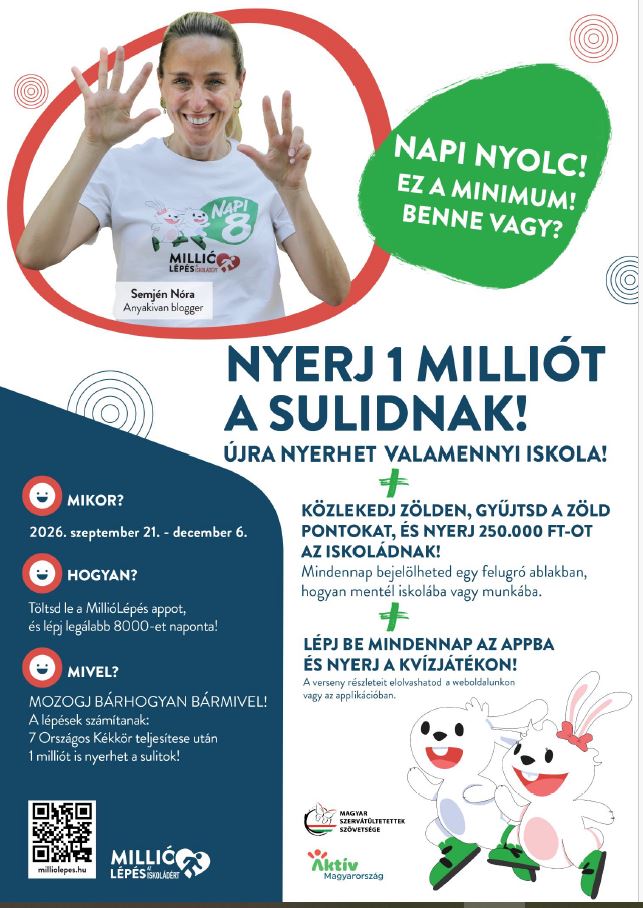 millio