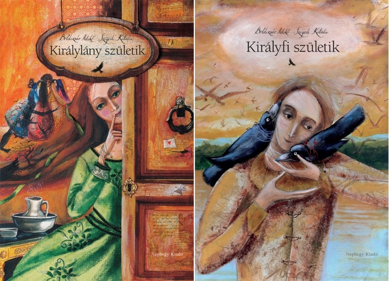 kiralyok