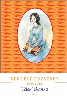 teleki2
