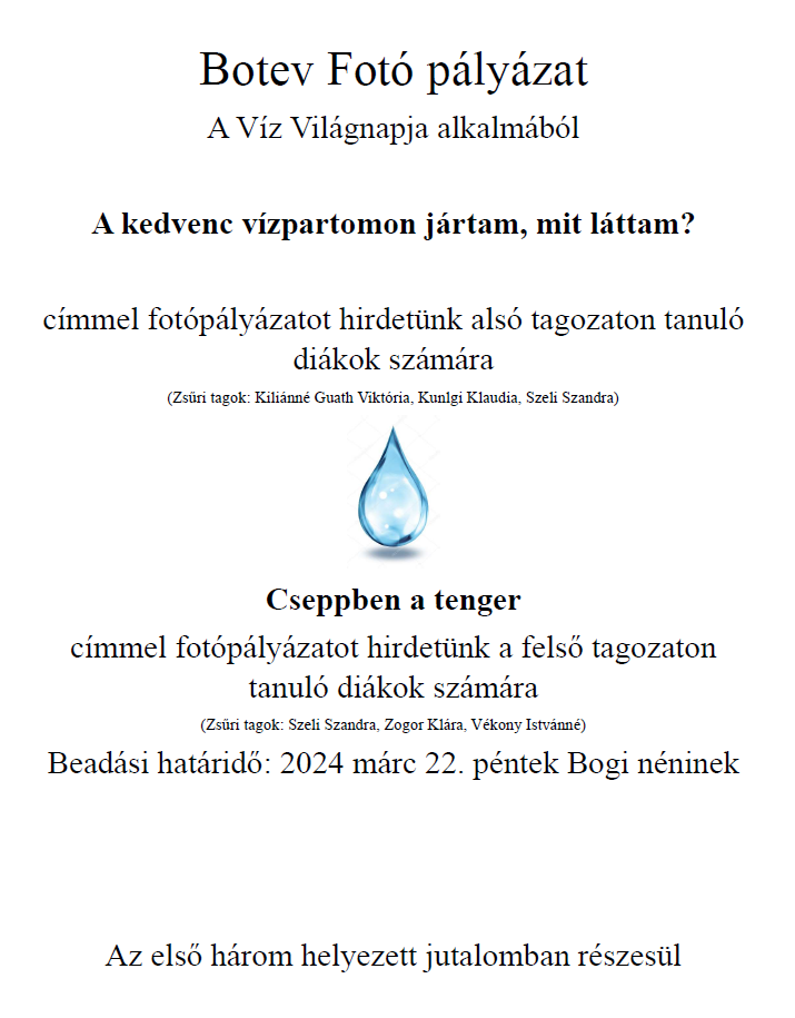 fotopalya