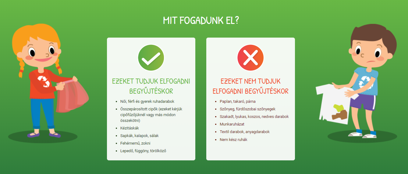Kpernykp 2022 10 03 102555