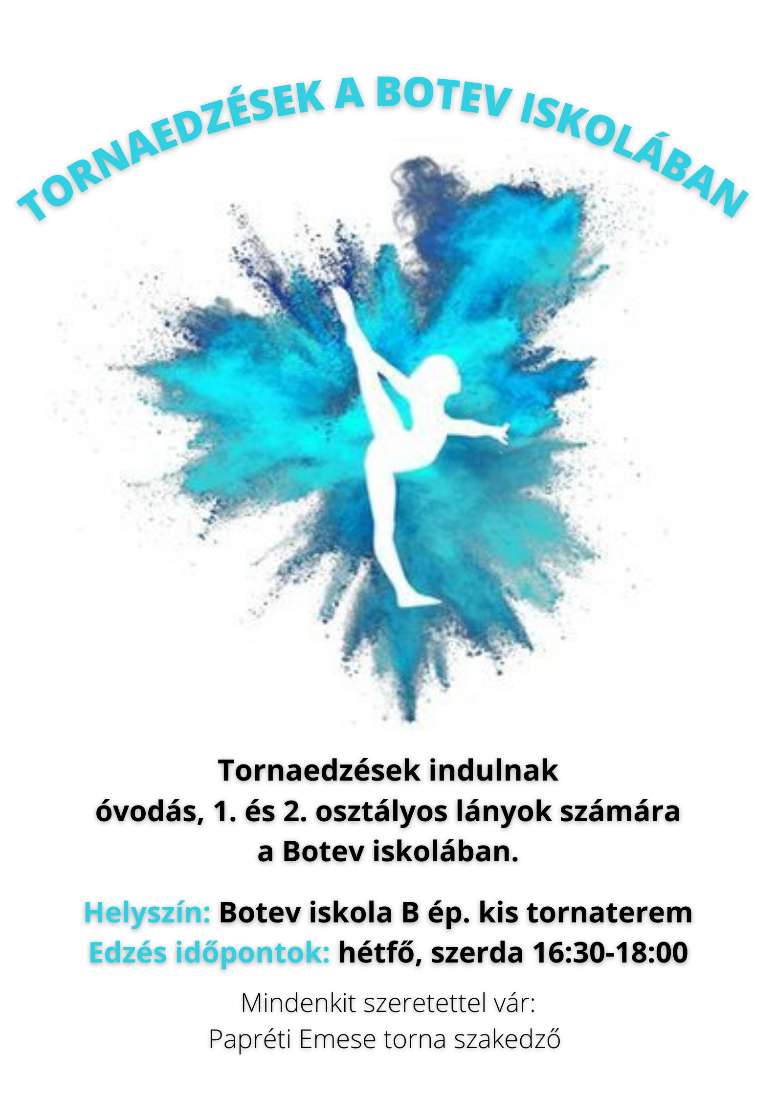 tornaplakat